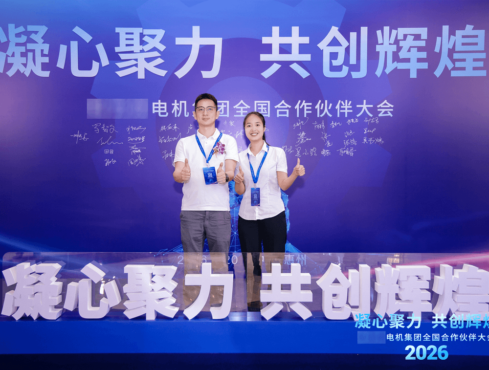 图片1 (1)