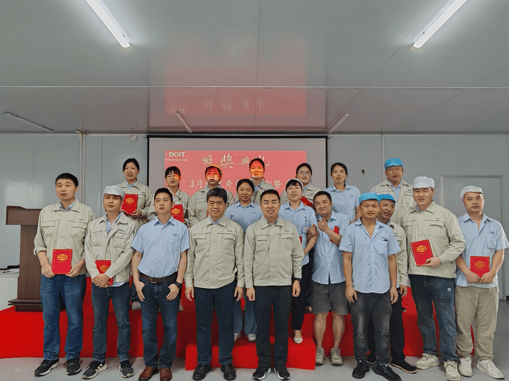 图片1 图片1