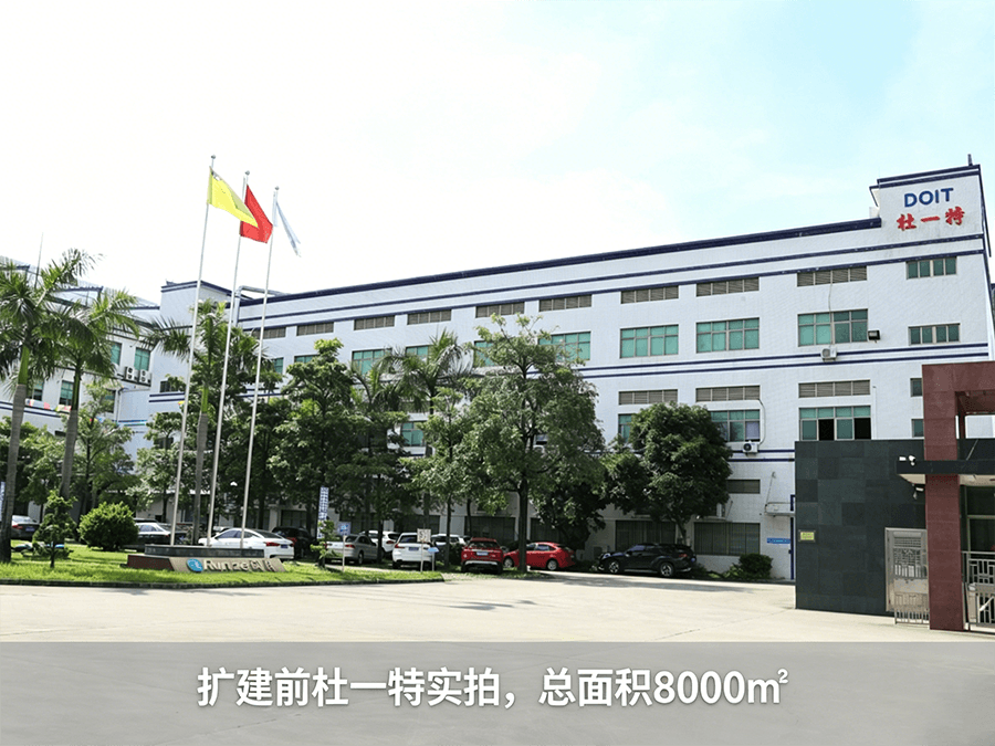 图片1 图片1